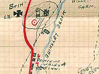 Click to see original map
